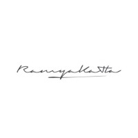 Ramya Katta Couture logo - Similar company to Style Forge