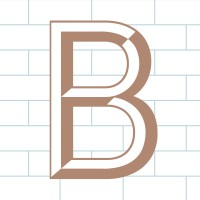Brickworks London logo - Similar company to Womanspeak, Inc.