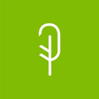 HackPacking logo - Similar company to Anda Technologies