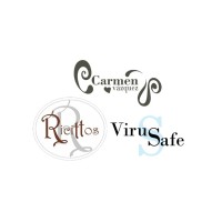 Carmen Vázquez Industria Textil S.L. logo - Similar company to Ramon Sanjurjo Design
