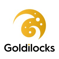 goldilocks studio logo - Similar company to Pic-Objectif