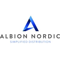 Albion Nordic AB logo - Similar company to Lightair