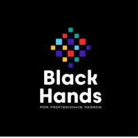 FOR BLACK HANDS logo - Similar company to For Black Hands | Conectando Profissionais E Empresas