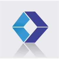 Grupo CLASP logo - Similar company to Cred Mais