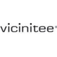Vicinitee Limited