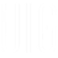 Uig Architects Sdn Bhd