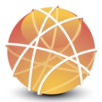 SM Computer Solutions logo - Similar company to Videu