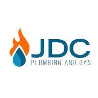 Jdc Plumbing & Gas