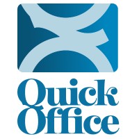 Quick Office Kontorshotell logo - Similar company to Quickoffice