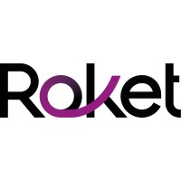 Roket Group logo - Similar company to Genheat