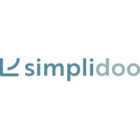 Simplidoo Sàrl logo - Similar company to Play Again Sa