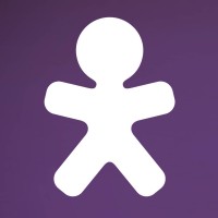 Vivo (Telefônica Brasil) logo - Similar company to Tivit