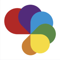 Academische Werkplaats Verstandelijke Beperking & Geestelijke Gezondheid logo - Similar company to Erfocentrum