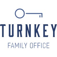 TURNKEY CORPORATE SERVICES PROVIDER logo - Similar company to Offersify