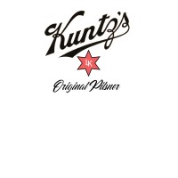 Kuntz Brewery Limited