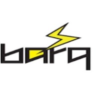 Barq Information Technology & Outsourcing logo - Similar company to B2B Network