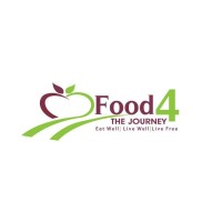 Food 4 The Journey logo - Similar company to Food Testing Lab
