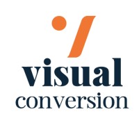 Visual Conversion logo - Similar company to System Technology