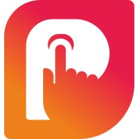 iGetPush logo - Similar company to Vottak