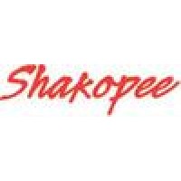 Shakopee School District 720 logo - Similar company to Hintible