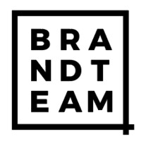 BrandTeam | Comunicación Interna logo - Similar company to Bravus™