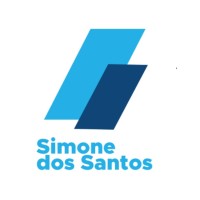 Simone dos Santos logo - Similar company to Simone Dos Santos Institut Ggmbh
