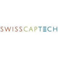 SwissCapTech logo - Similar company to Suez Capital