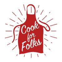 Cook For Folks logo - Similar company to Income School