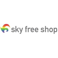 Duty Free Partners, LLC logo - Similar company to Duty Free Partners (Dfp)