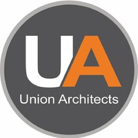Union Design & Construction JSC logo - Similar company to Nada+
