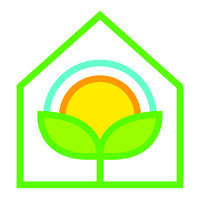 Yah-Whooo Organic Garden logo - Similar company to Baker'S Bacon Llc.