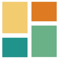DeploySoft logo - Similar company to Borealis Software