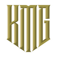 Kray Mode Group logo - Similar company to Bumpboxx