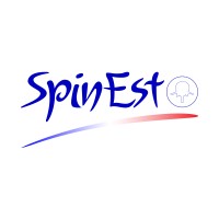 SPINEST logo - Similar company to Md Consulting