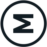 梅达文化传媒（上海）有限公司 - Encyclomedia Shanghai Co., Ltd logo - Similar company to Blacksmiths Entertainment Co. Ltd. 盟匠（上海）文化传播有限公司