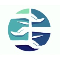 Helping Hands Corporation logo - Similar company to Helping Hands