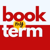 BookMyTerm logo - Similar company to Vsk Insurance Marketing Llp