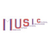 Missouri United School Insurance Council (MUSIC)