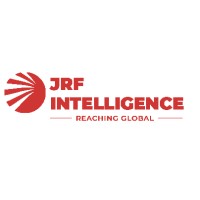 JRF Intelligence Bangladesh logo - Similar company to Jrf Intelligence Co., Ltd.