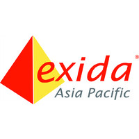 exida Asia Pacific Pte Ltd logo - Similar company to Exida