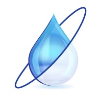 Nanotech Water Technologies logo - Similar company to As Automech Solutions (Pty) Ltd