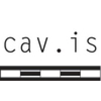 Cavis Adventure Coding