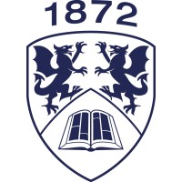 Ymchwil, Busnes ac Arloesi / Research, Business & Innovation logo - Similar company to Ibers