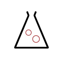 iLABS (Innovation Labs) Inc. logo - Similar company to True North Software, Llc