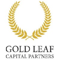 Gold Leaf Capital Partners logo - Similar company to Gold Leaf Farming