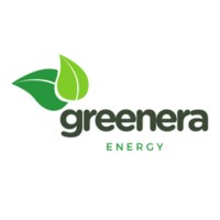 Green Era Energy logo - Similar company to Solar Services Solutions