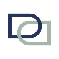 DirectClinics Deutschland logo - Similar company to Chateau Camp Del Saltre