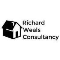 Richard Weals Consultancy logo - Similar company to Your Prosperity