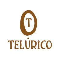 Telurico logo - Similar company to Jiwra Sac