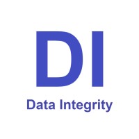 Data Integrity Experts in Pharma - Life Science – Healthcare - Medical Devices Industry logo - Similar company to Nap4Dive Project